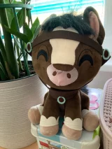 recenze-prehledovy-clanek