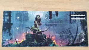 recenze-dusledek