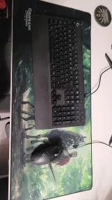 recenze-rozbor-vysledku