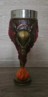 recenze-informativni-posudek