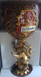 recenze-zpetna-odezva