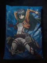 recenze-zpetna-vazba