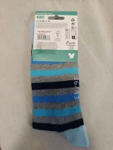 recenze-zaverecna-zprava