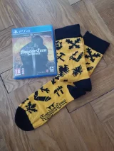 recenze-zpetna-odezva