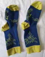 recenze-souhrnna-zprava