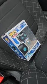 recenze-vyhodnocovani