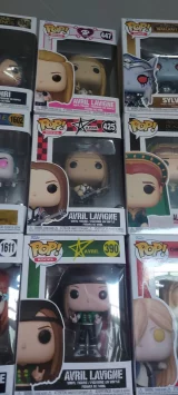 recenze-informativni-zprava