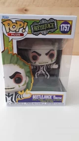 recenze-hodnotici-text