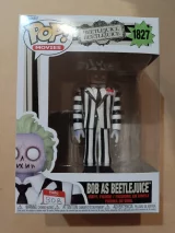 recenze-posudkova-zprava