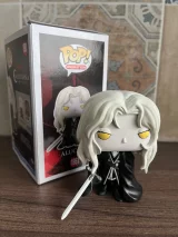 recenze-reflektivni-text