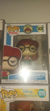 recenze-informativni-zprava