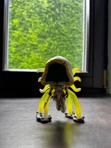 recenze-odborny-nazor