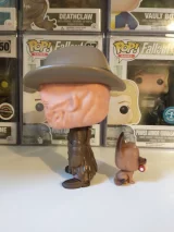 recenze-informativni-zprava