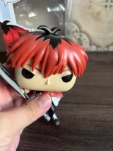 recenze-retoricka-analyza