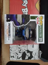 recenze-vyhodnocovani