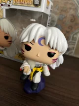 recenze-odborny-nazor