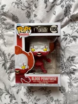 recenze-informativni-posudek