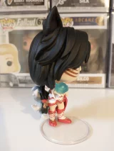 recenze-interpretace