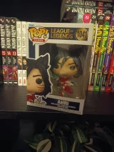 recenze-interpretace-233