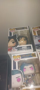 recenze-tvorba-dojmu