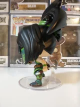 recenze-podrobne-hodnoceni