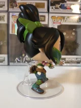 recenze-rozbor-vysledku