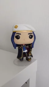 recenze-tvorba-dojmu