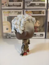 recenze-racionalni-posudek