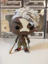 recenze-vyhodnocovani