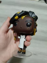 recenze-stanovisko-913