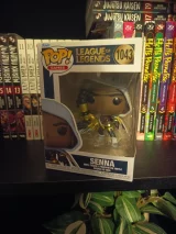 recenze-podrobne-hodnoceni