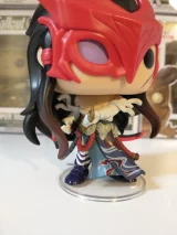 recenze-retoricka-analyza