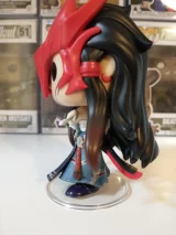 recenze-rozbor-vysledku