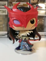 recenze-vyhodnocovani