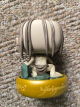 recenze-rozbor-vysledku