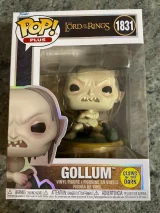 recenze-souhrnna-zprava