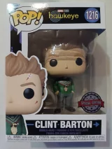 recenze-tvorba-dojmu