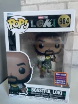 recenze-hodnocena-studie