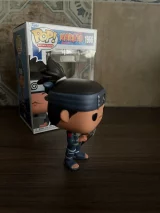 recenze-zaverecna-zprava