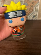 recenze-zpetna-vazba