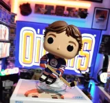 recenze-hodnocena-studie