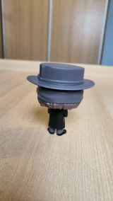 recenze-zaverecne-hodnoceni