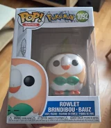 recenze-informativni-posudek