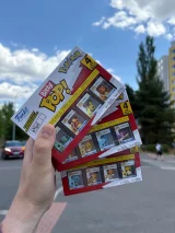 recenze-informativni-zprava