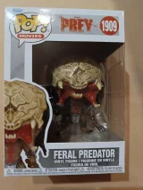 recenze-informativni-posudek