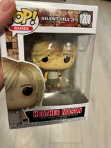 recenze-zaverecne-hodnoceni