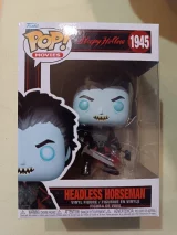 recenze-informativni-posudek