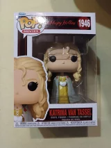 recenze-expertni-posudek