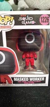 recenze-rozbor-vysledku