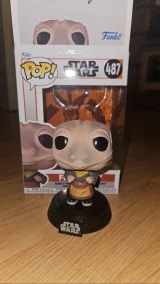 recenze-zaverecne-hodnoceni